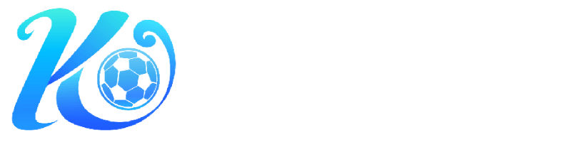 云尚|云尚体育官网|云尚官方网站